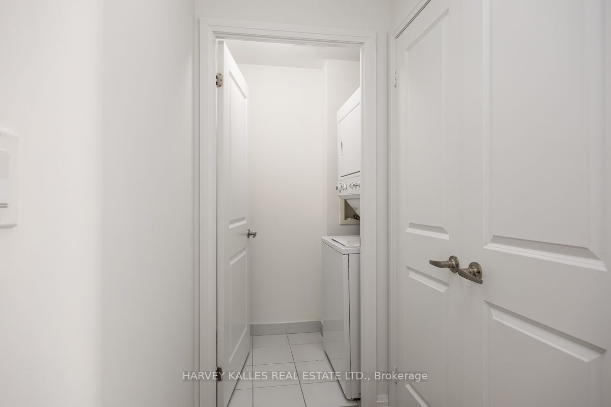 35 Hayden Street 1210