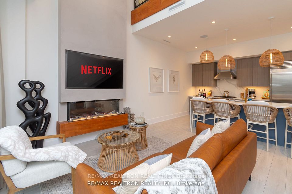 3782 Ferretti Court
