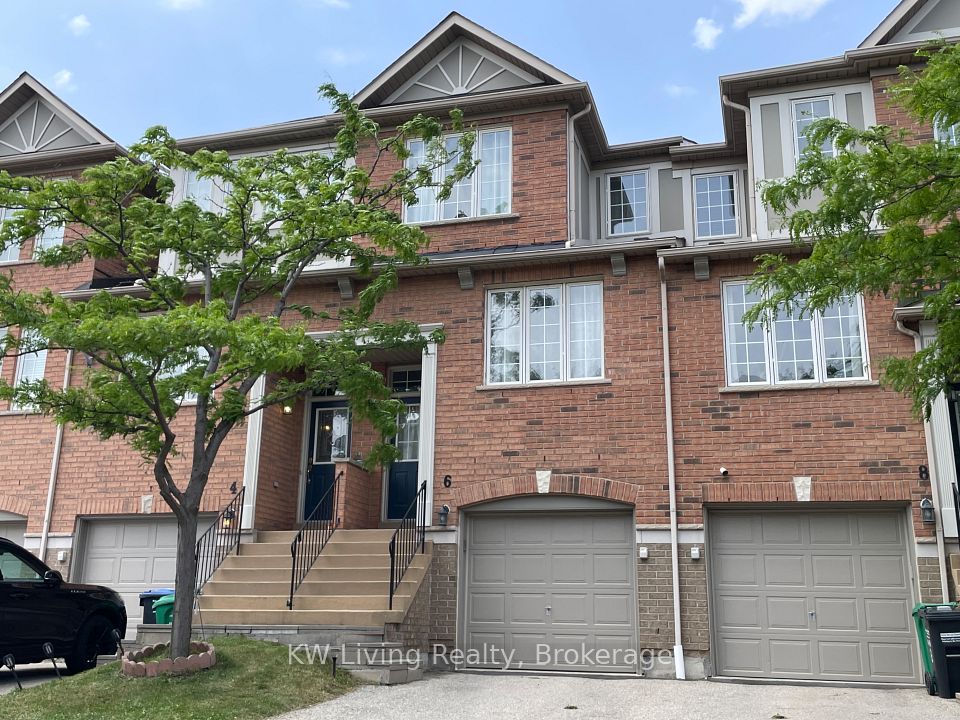 5055 Heatherleigh