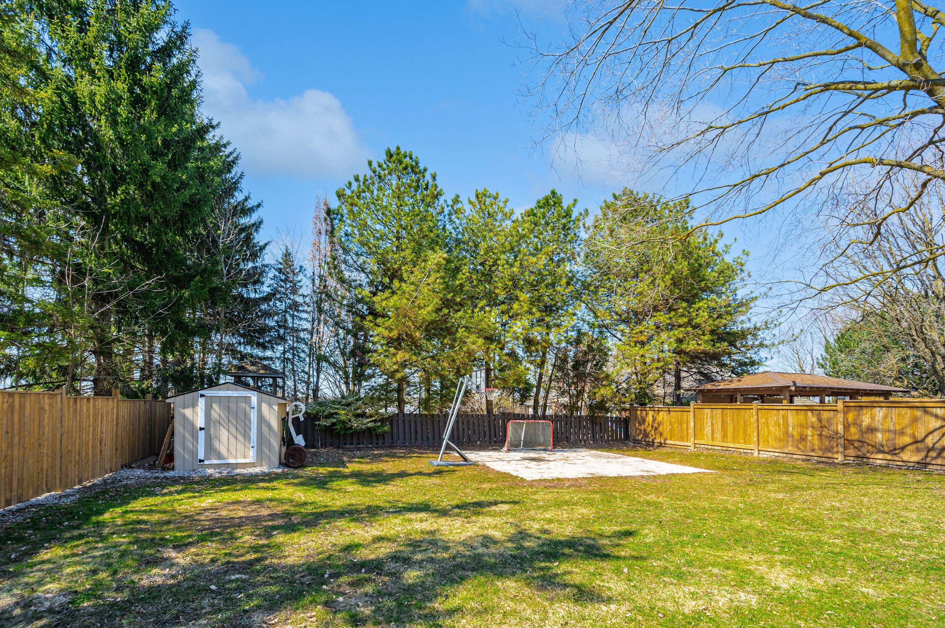 335 Elora Street