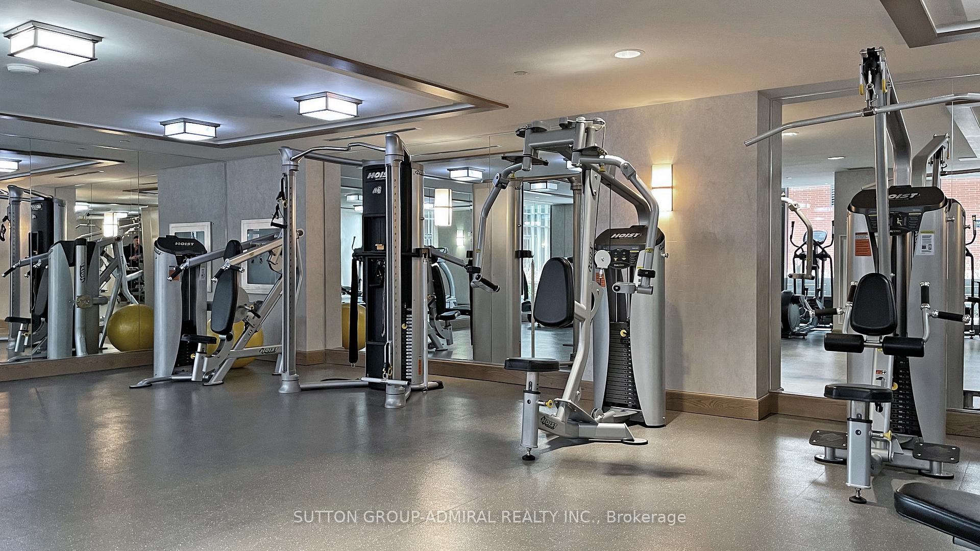 1 Bedroom Condo at 3091 Dufferin, Toronto For sale