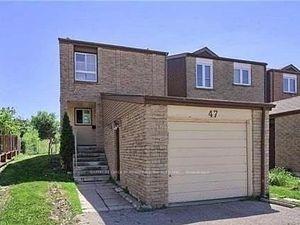 Property Photos