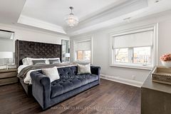 72B Renfield Street W