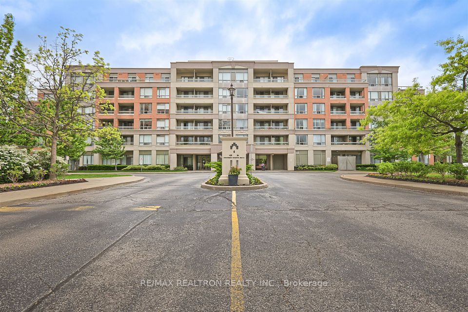 19 Northern Heights