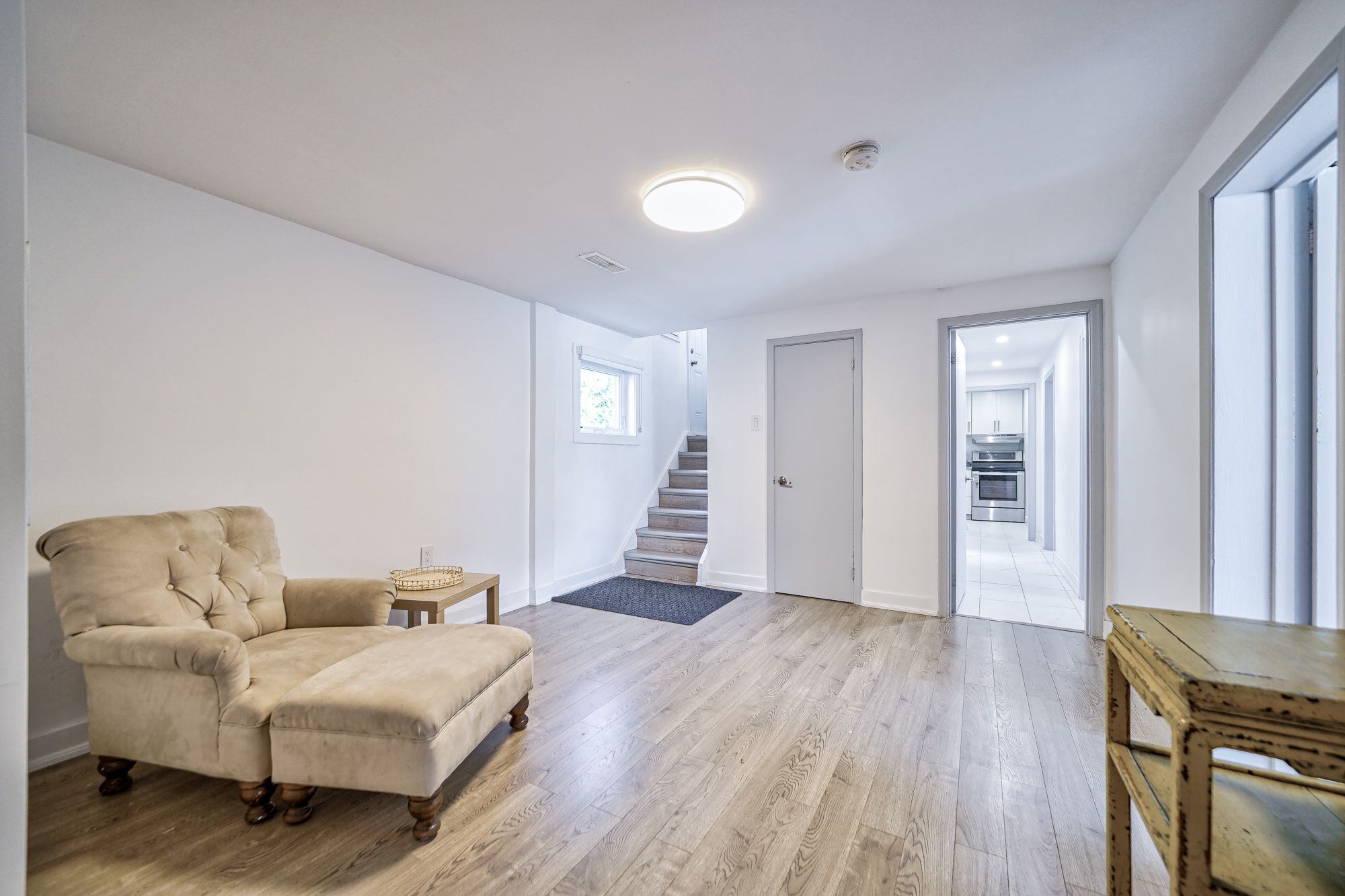 215 Searle Avenue