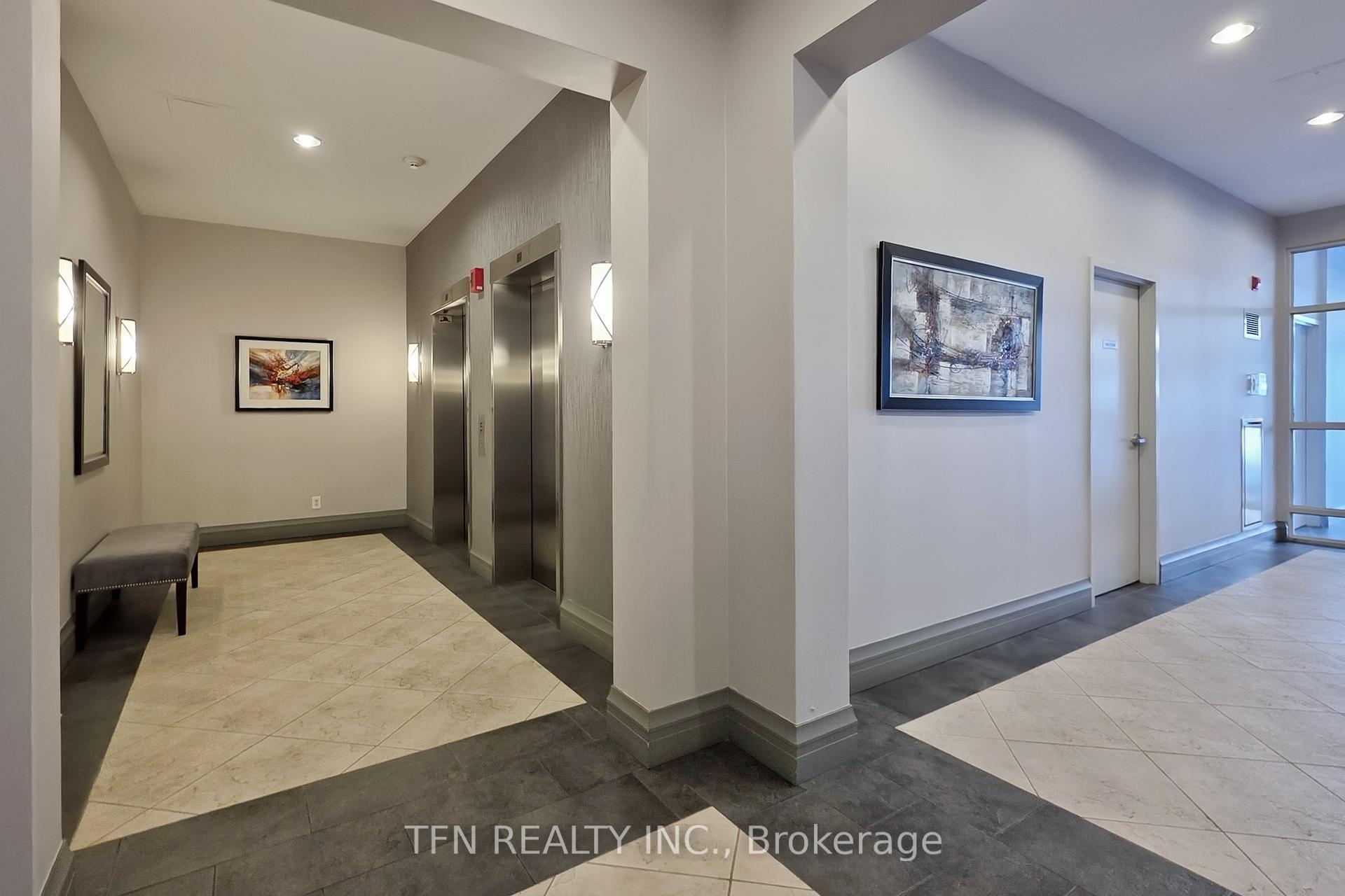 3 Bedrooms Condo at 3130 Yonge,  Toronto For sale