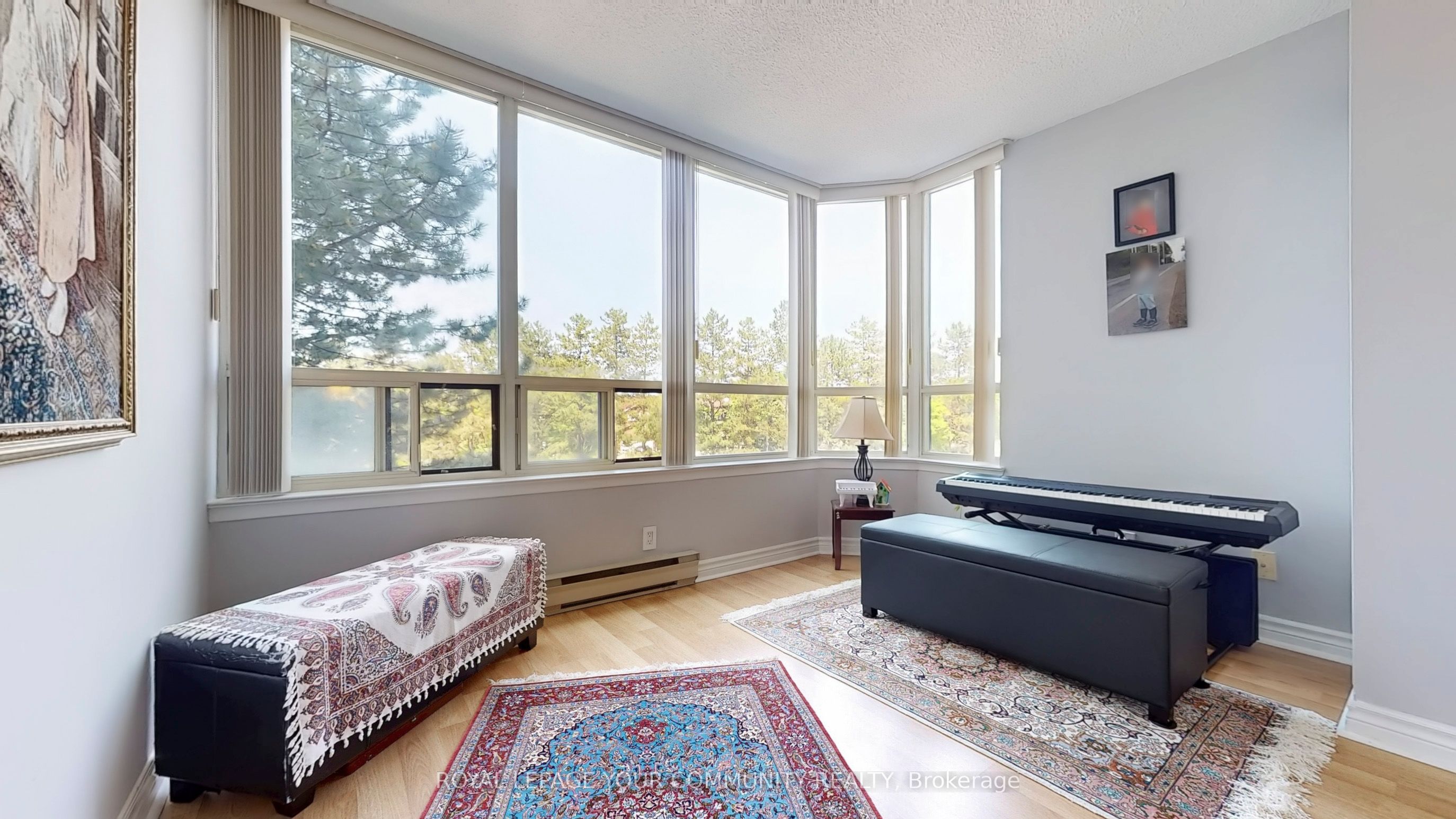 32 Clarissa Drive, #328