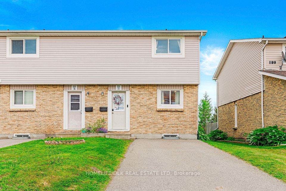 1211 Millwood