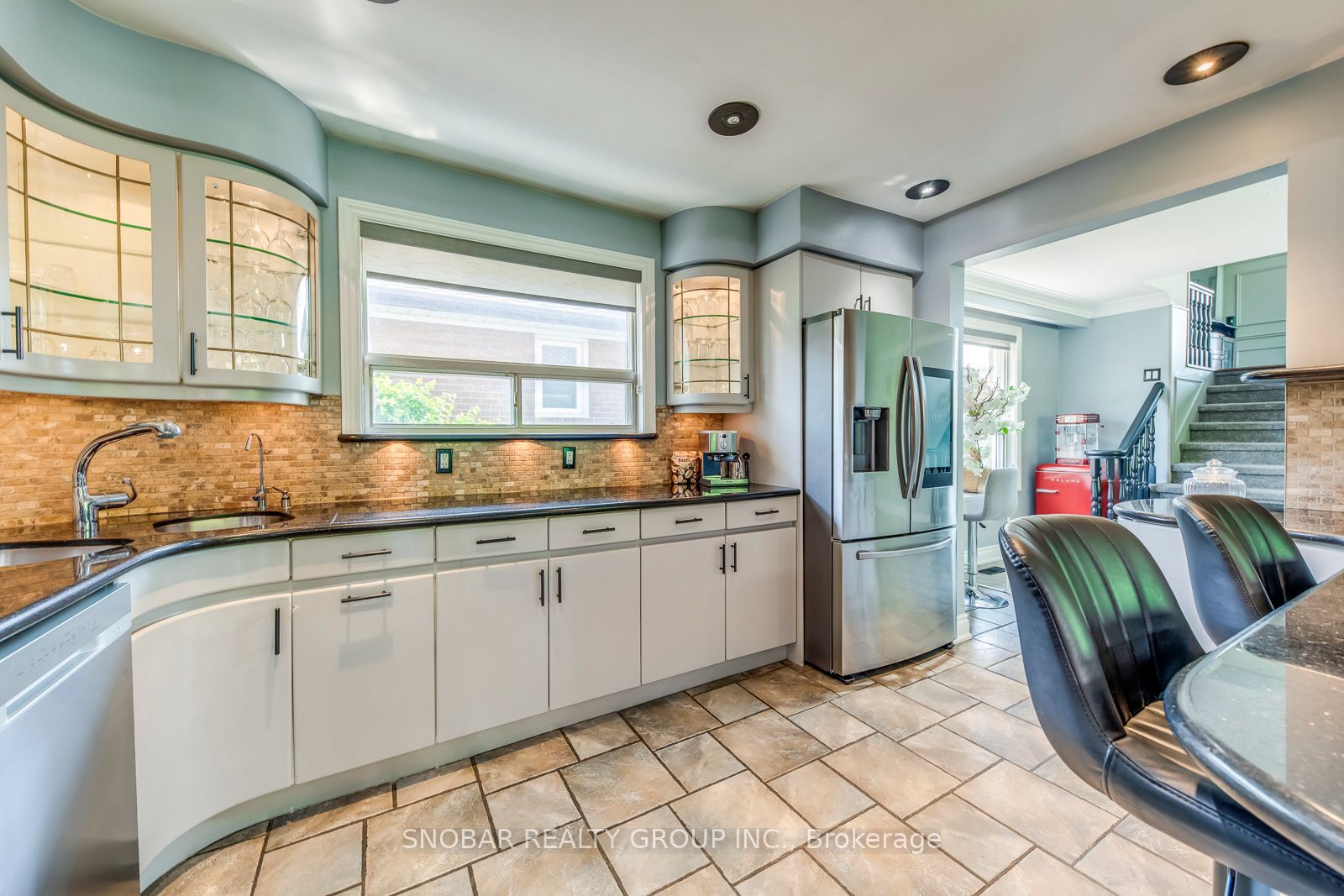 53 Fenley Drive