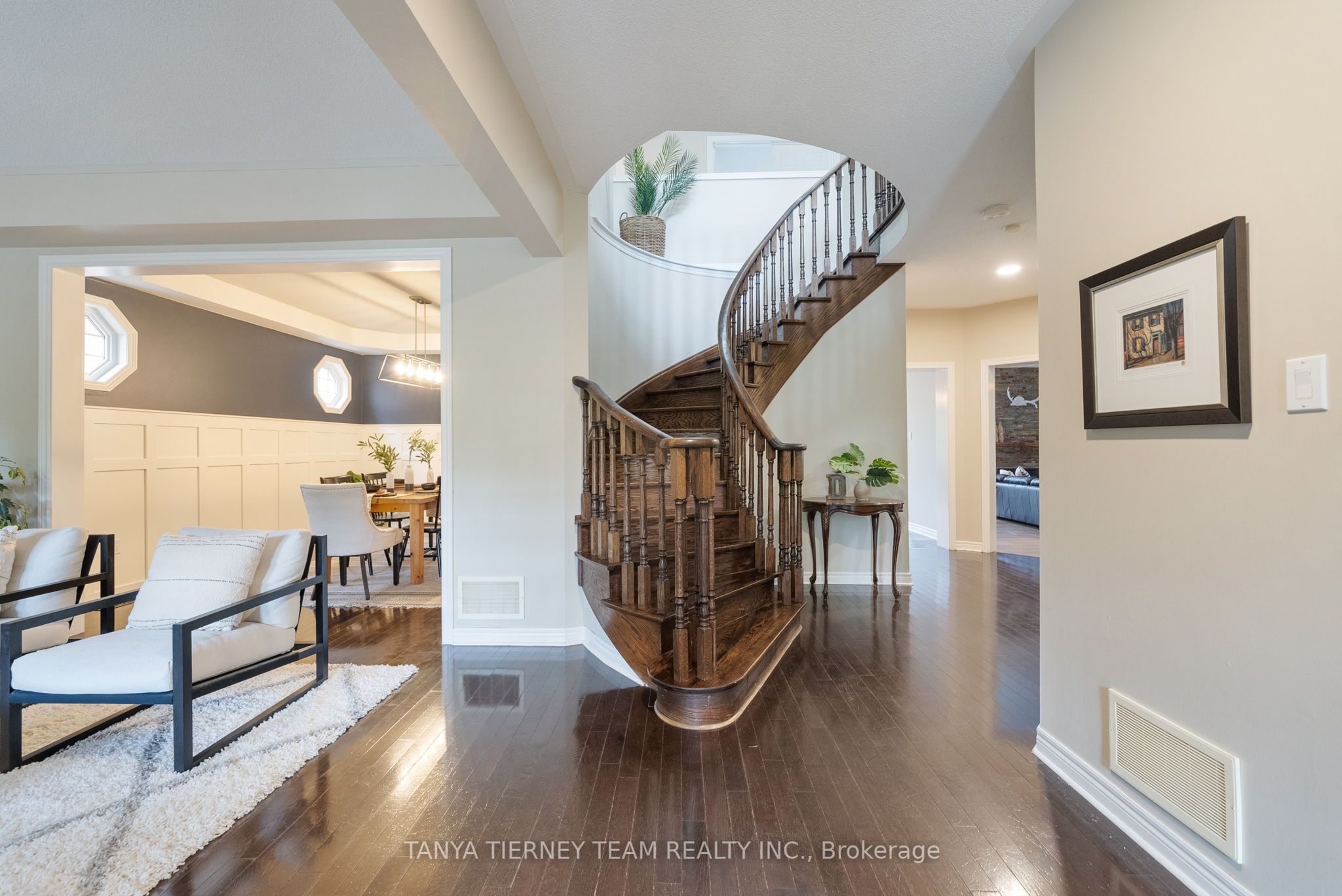 11 Covington Drive