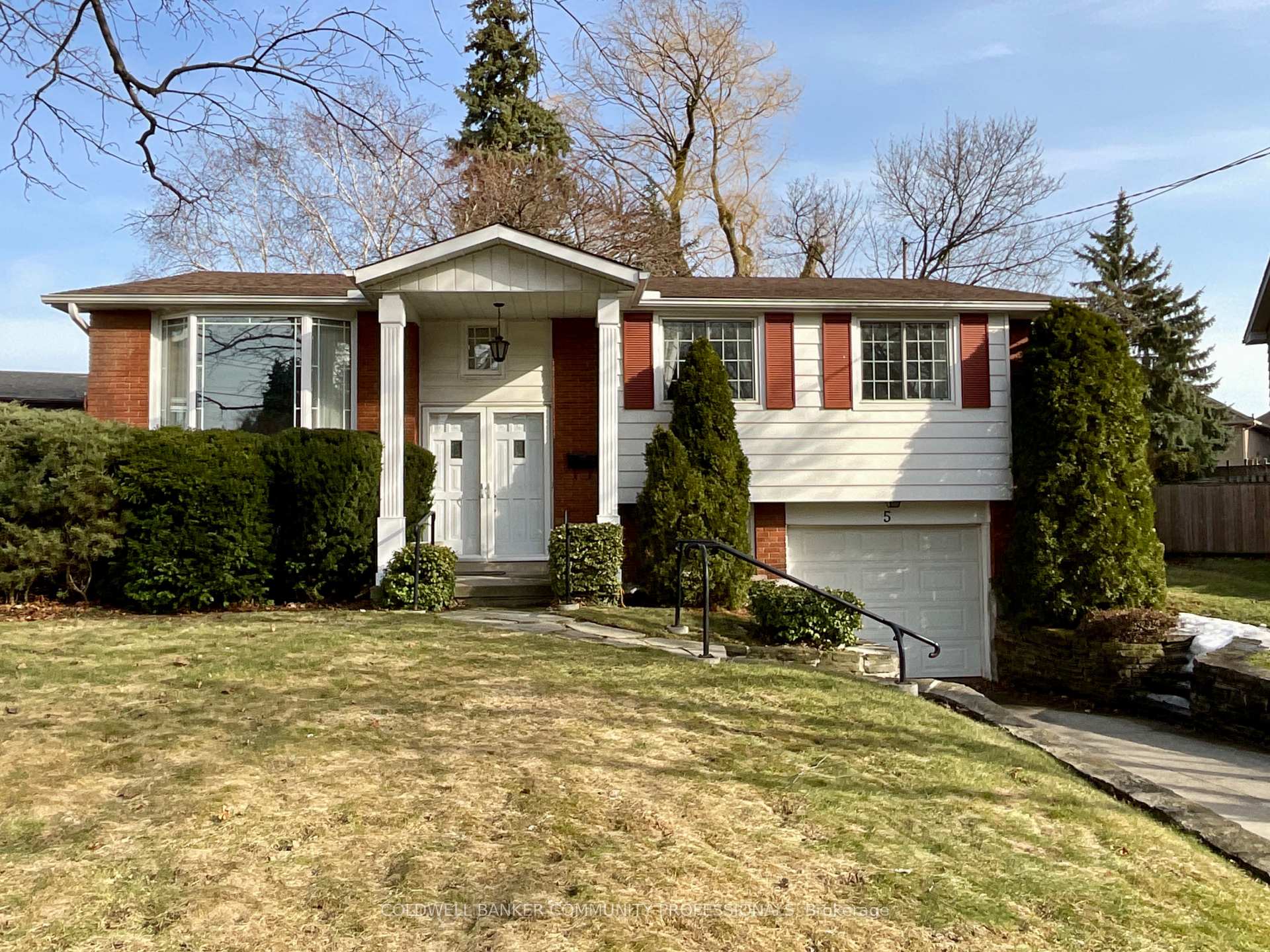 Property Photos