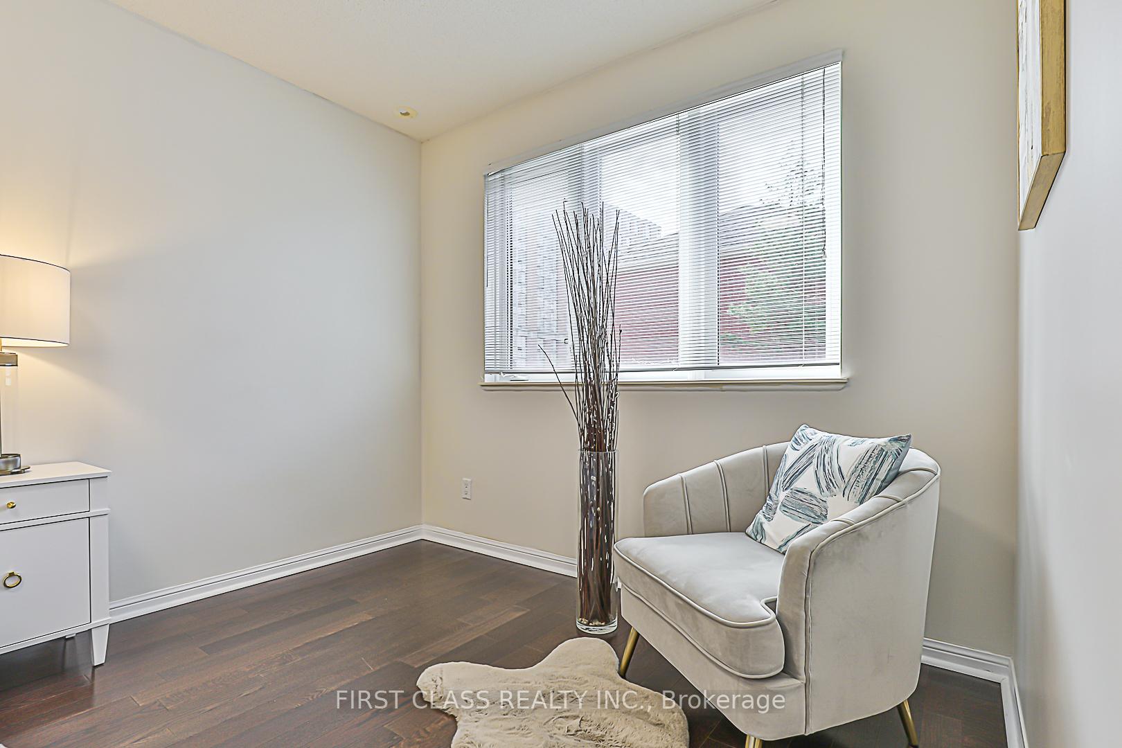 4 Bedrooms Condo at 1881 Mcnicoll, Toronto For sale