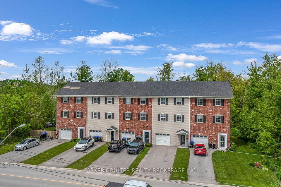 2616 Grand Tamarack