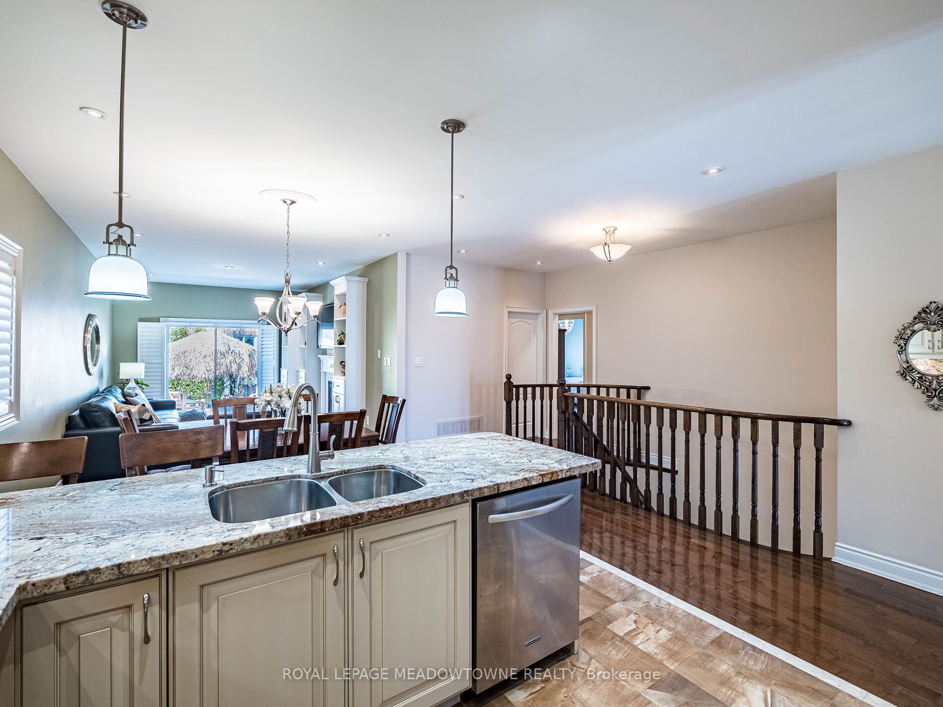 16 Isaiah Drive