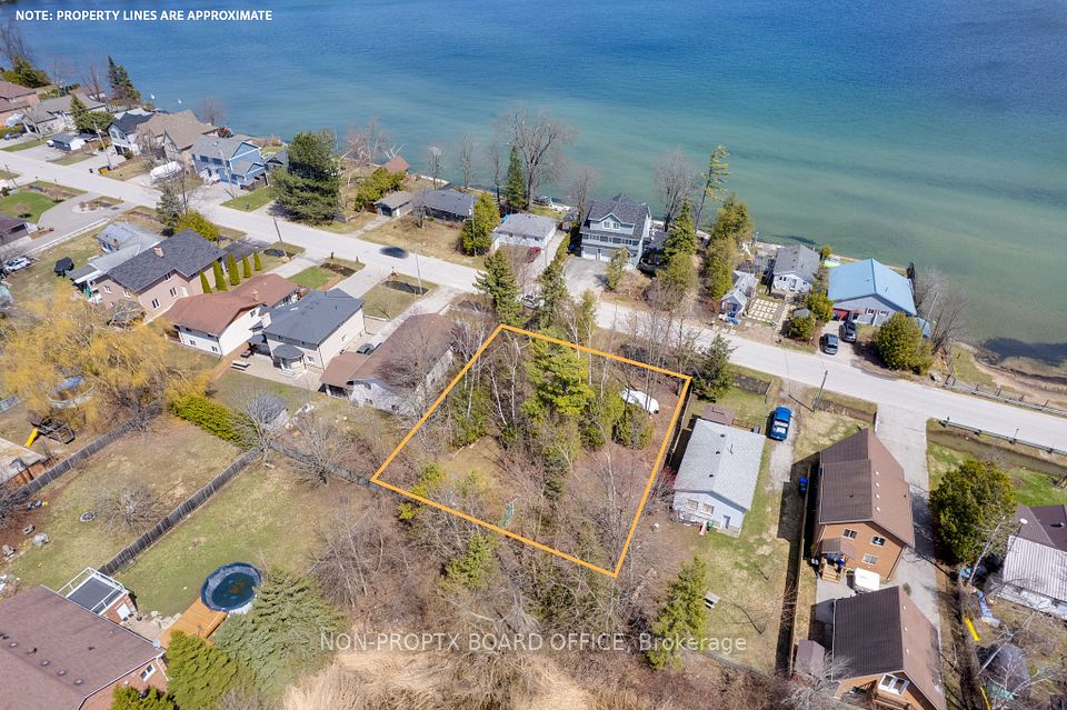 2240 Crystal Beach