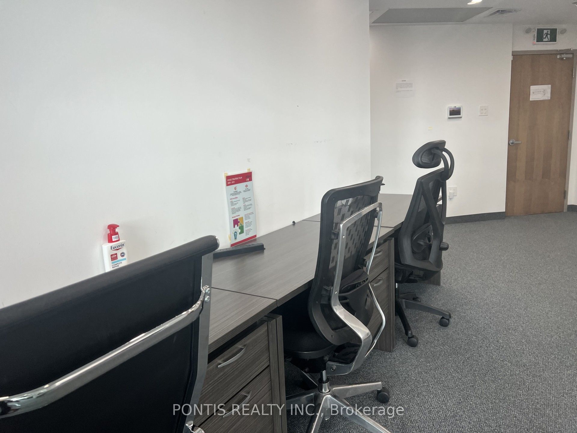 50 SUNNY MEADOW Boulevard, #324