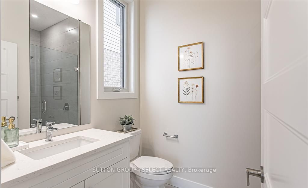 7966 FALLON Drive, #19