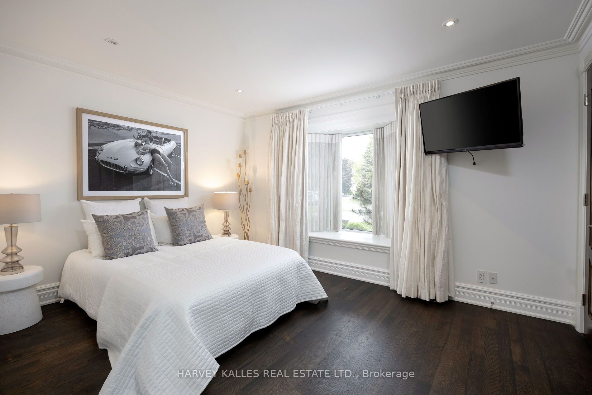53 Twyford Road