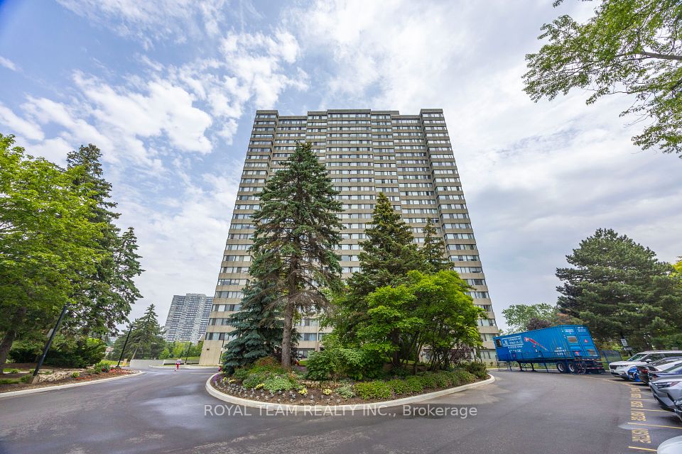 133 Torresdale