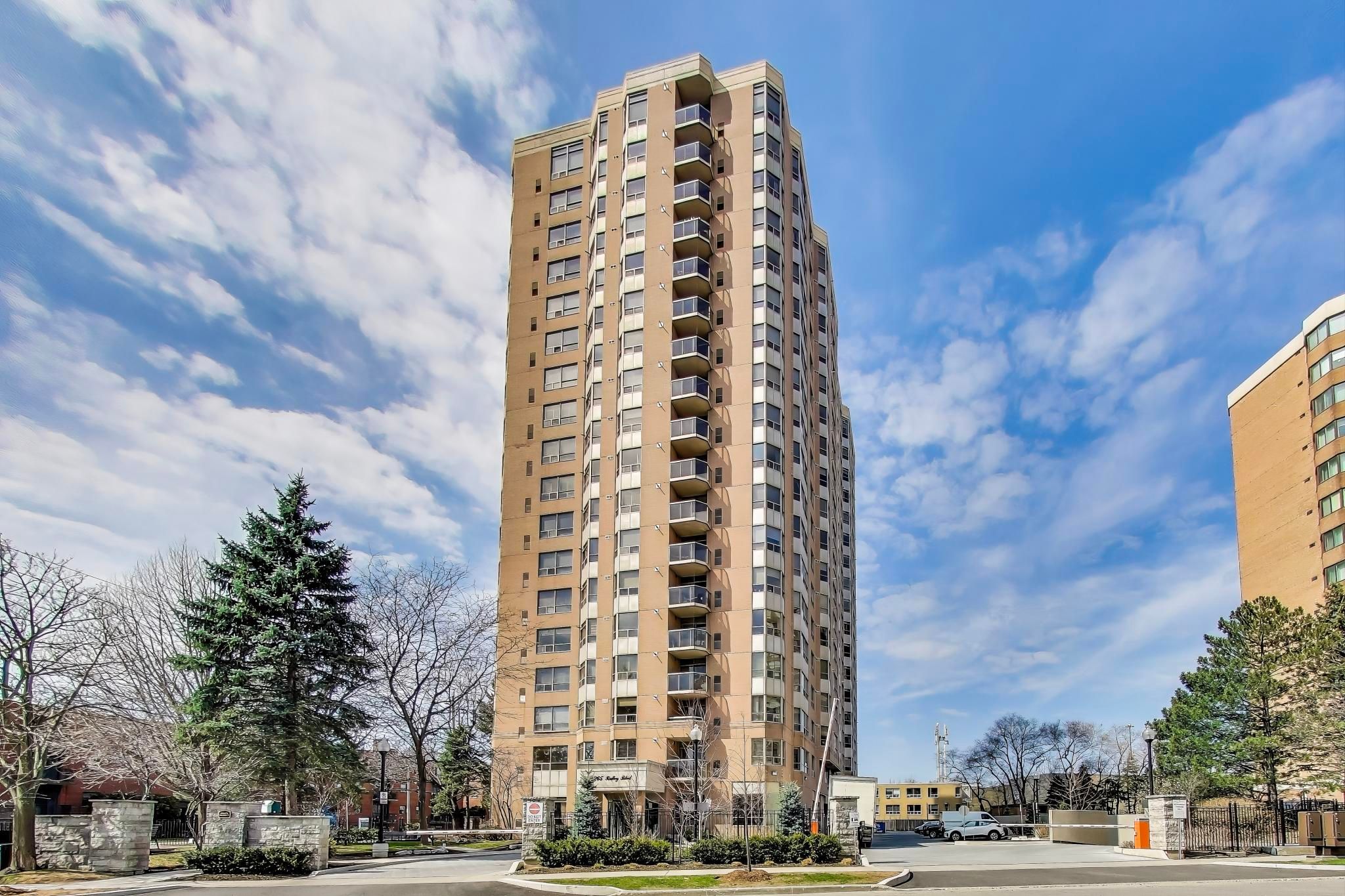 265 Ridley Boulevard 803