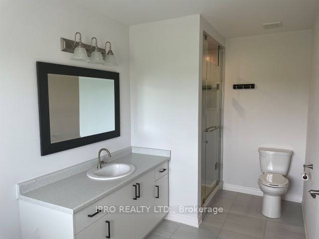 4297 East Avenue, #8