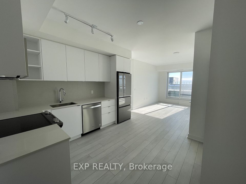 100 Eagle Rock
