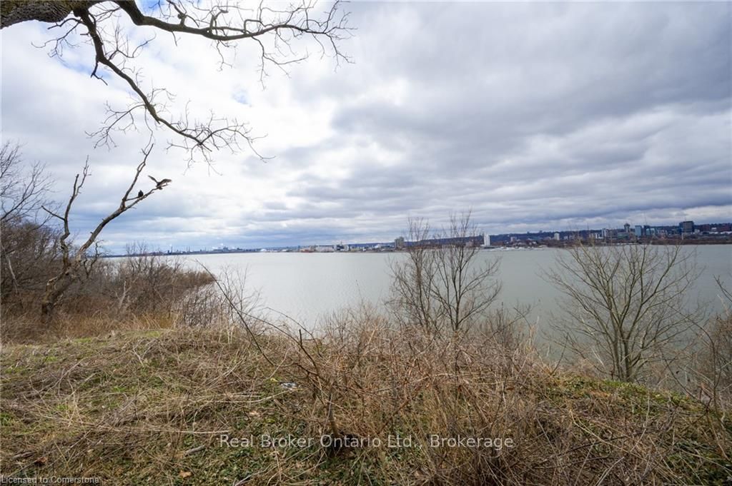 710 Spring Gardens Road, #98