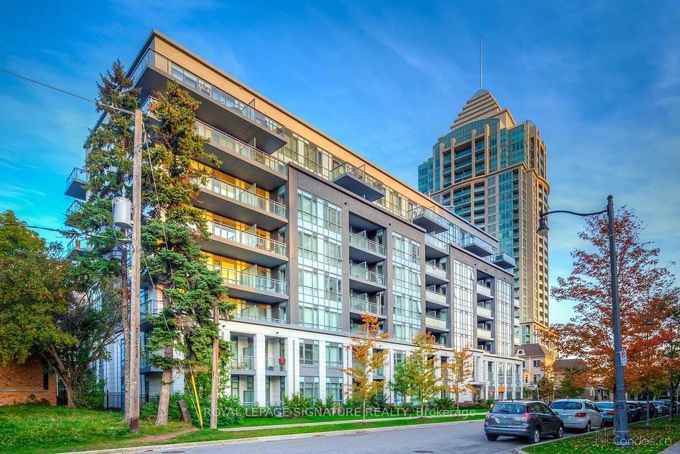 17 Kenaston