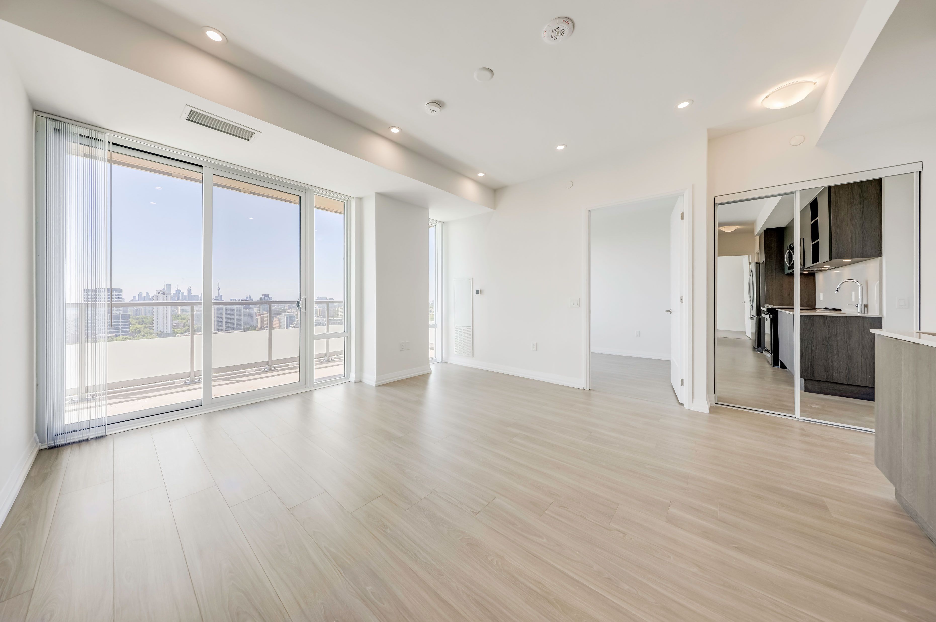 25 Holly Street 2708