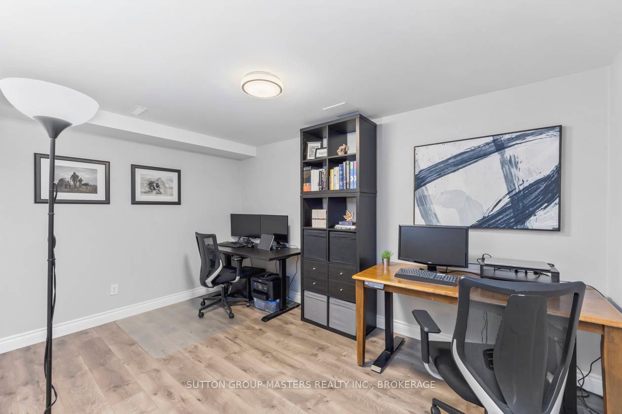 151 Rose Abbey Drive