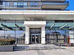 2 Bedrooms Condo at 2 ANNDALE, Toronto For sale
