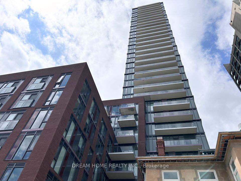 308 Jarvis