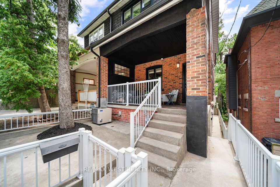 3 Glen Gordon Road