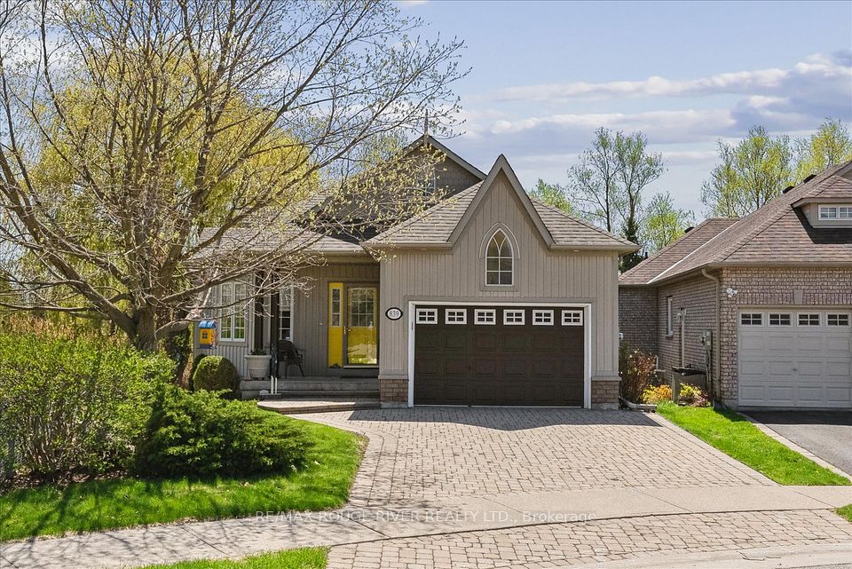839 Greystone