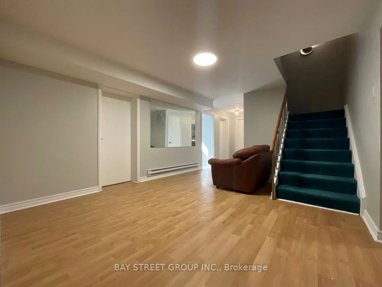 100 Charlton Boulevard, #Bst