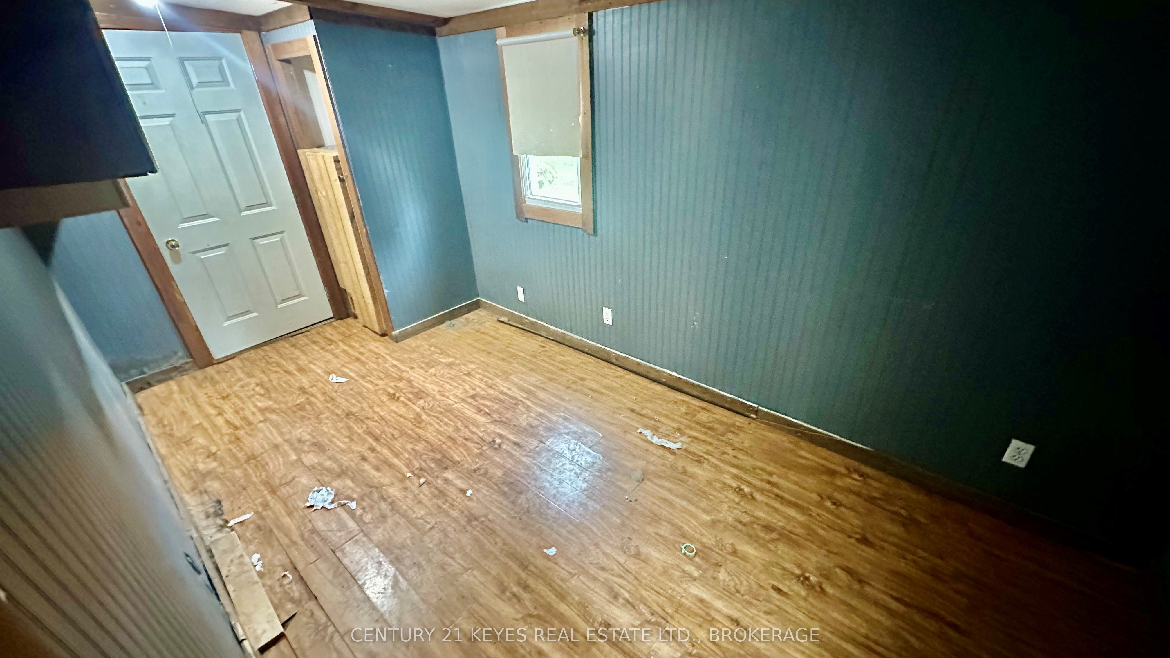104 Ellisville Road, #16