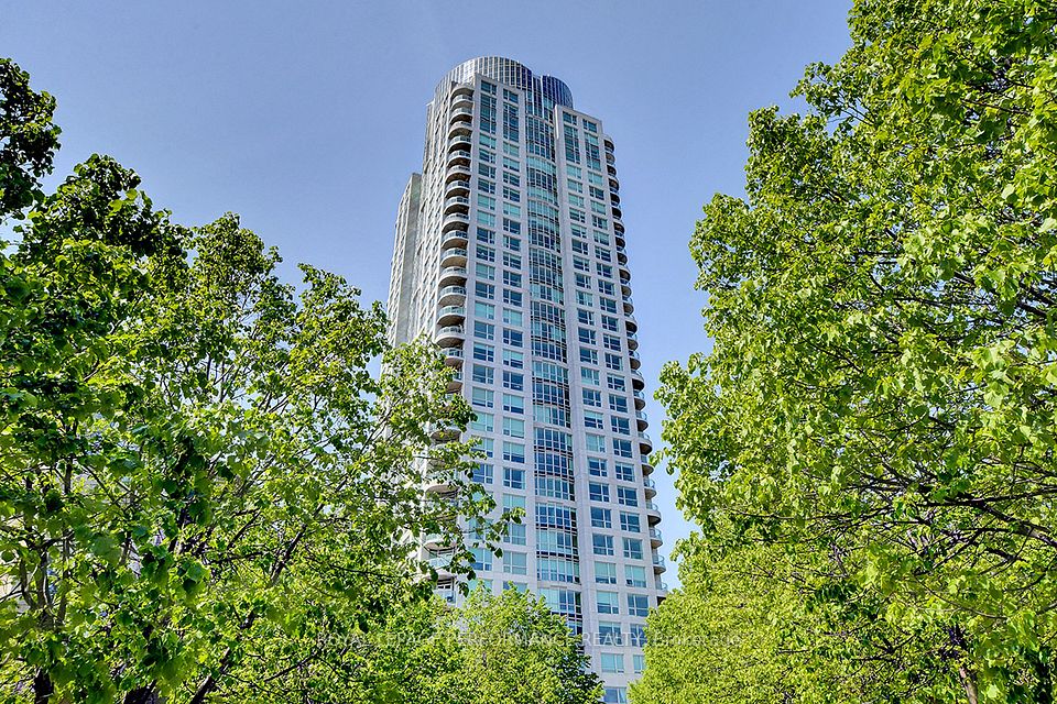 38 Metropole