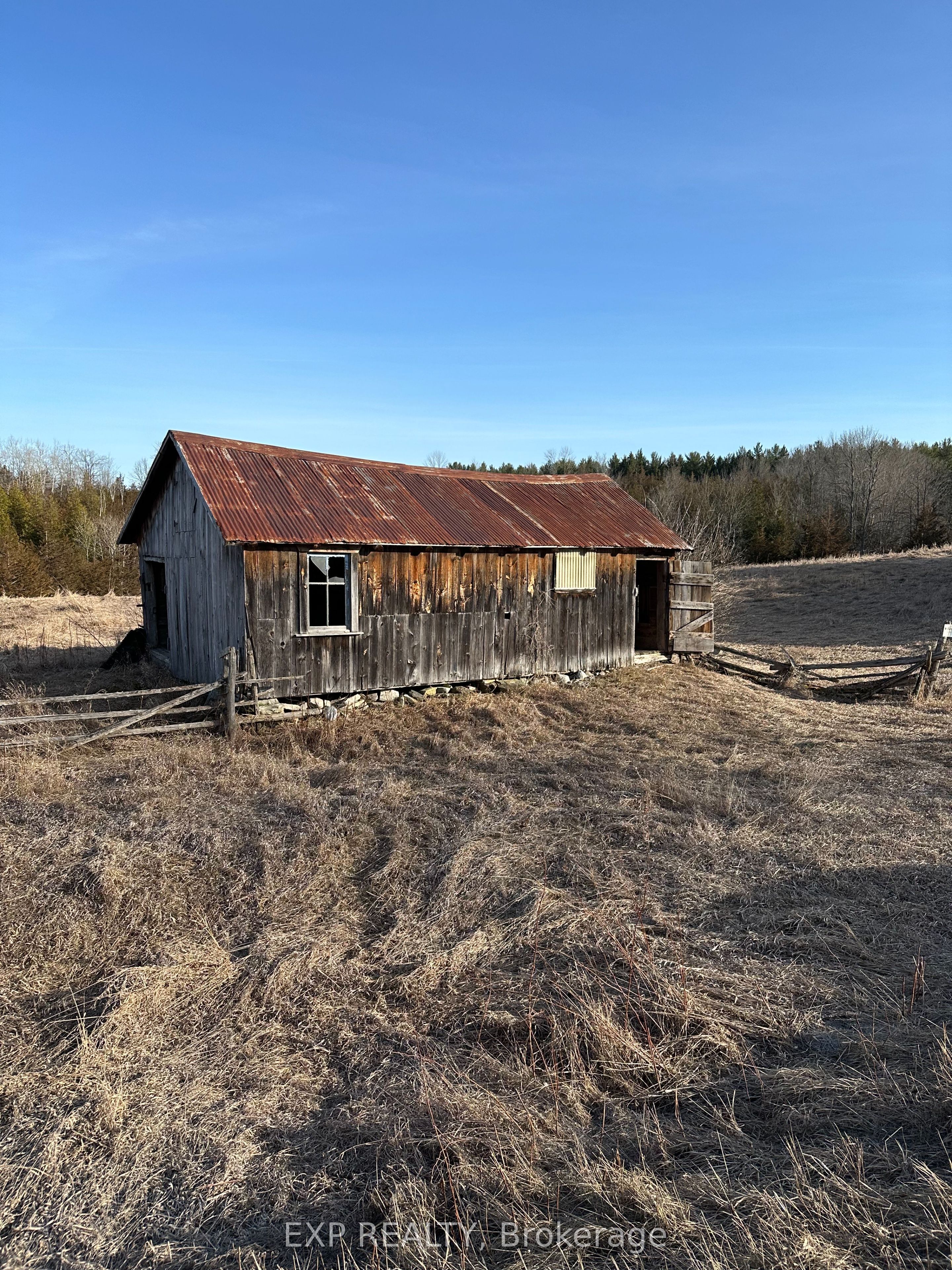 02 PHILLIPS Road, Tyendinaga, ON K0K 3A0