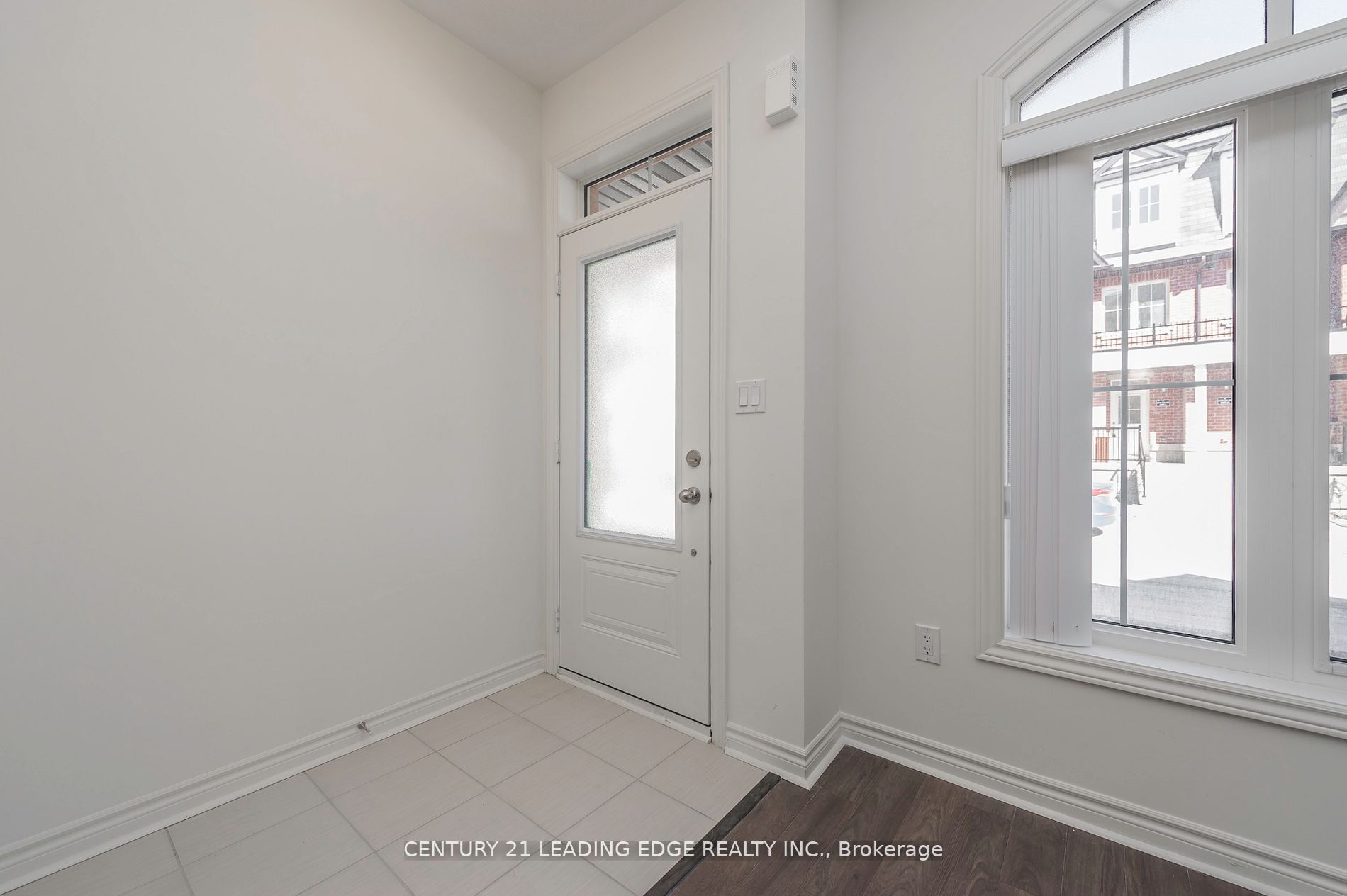7 Eaton Park Lane, #4