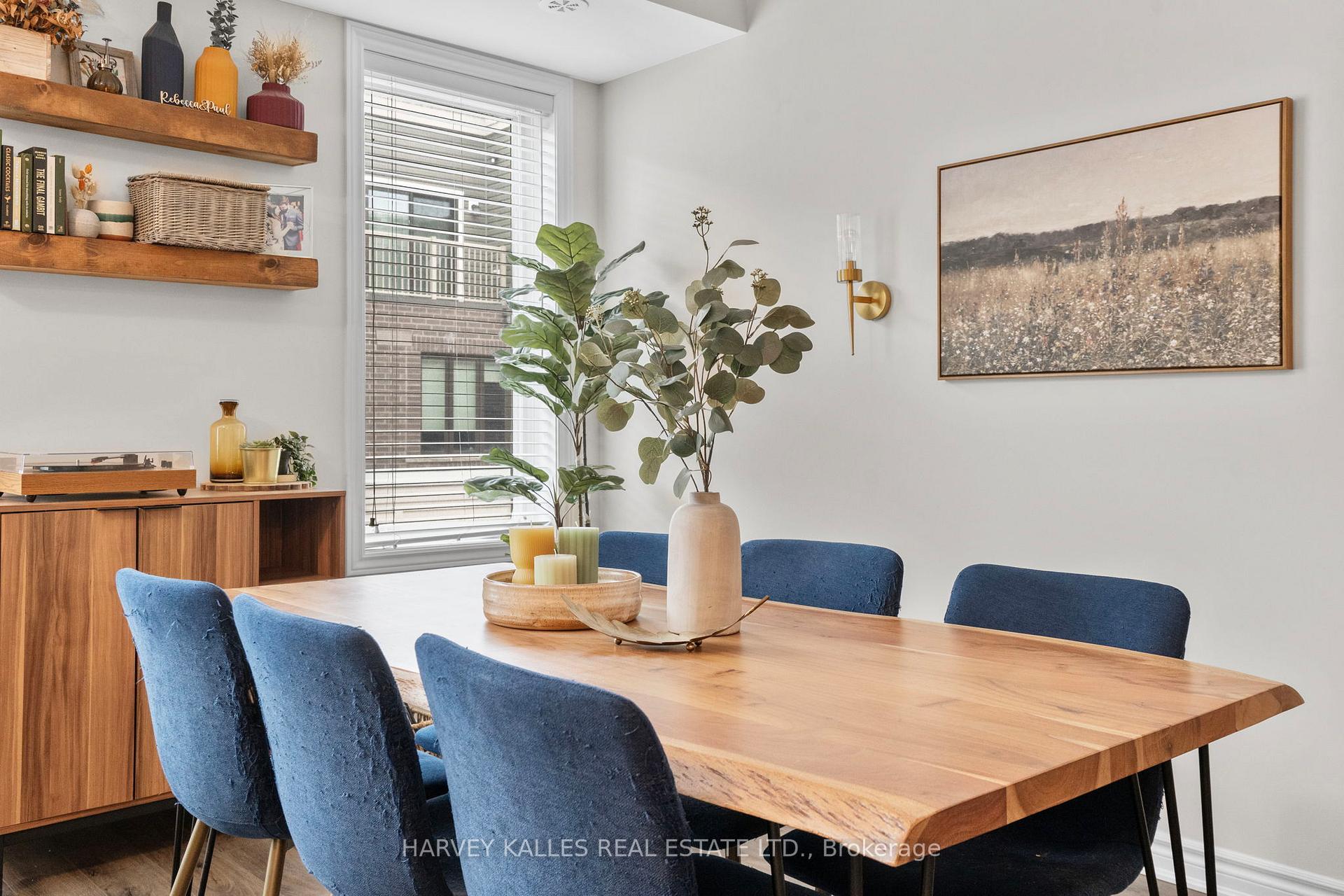 85 Eastwood Park Gardens 11