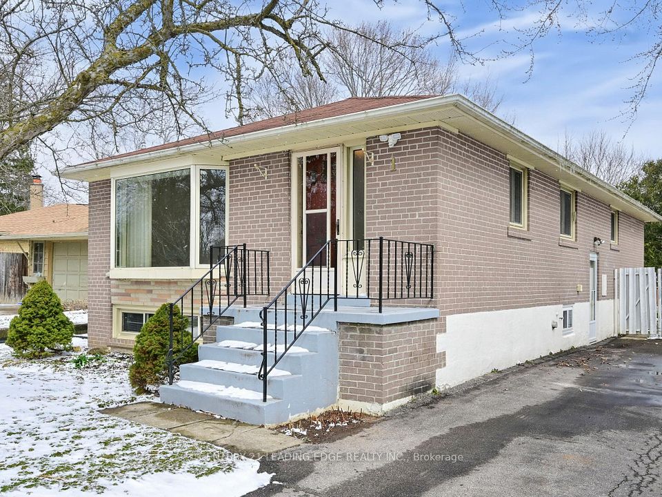1 Ottawa