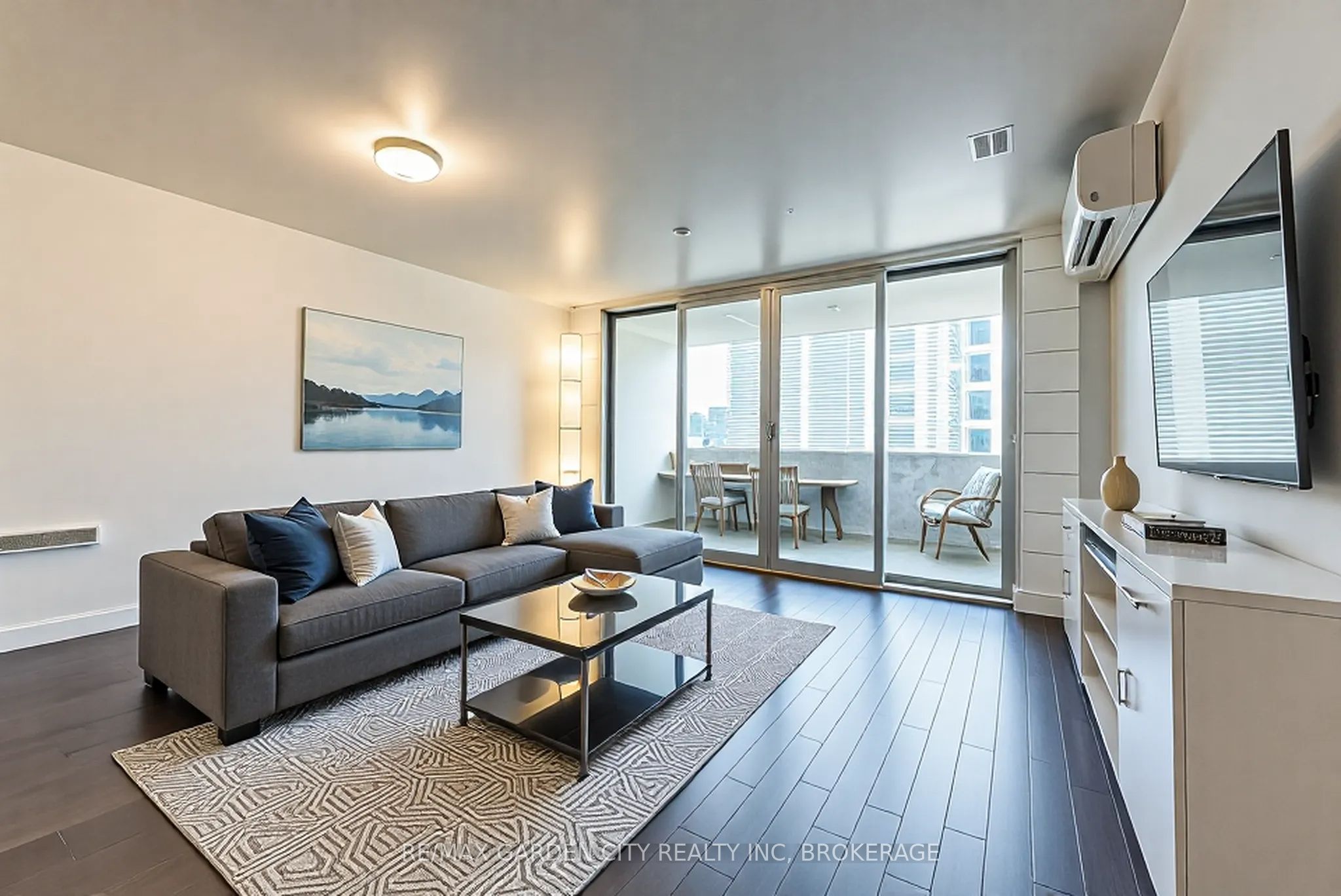 40 Homewood Avenue, #1903
