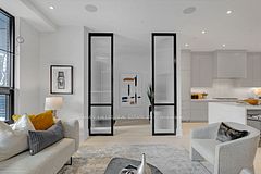 36 Birch Avenue 109