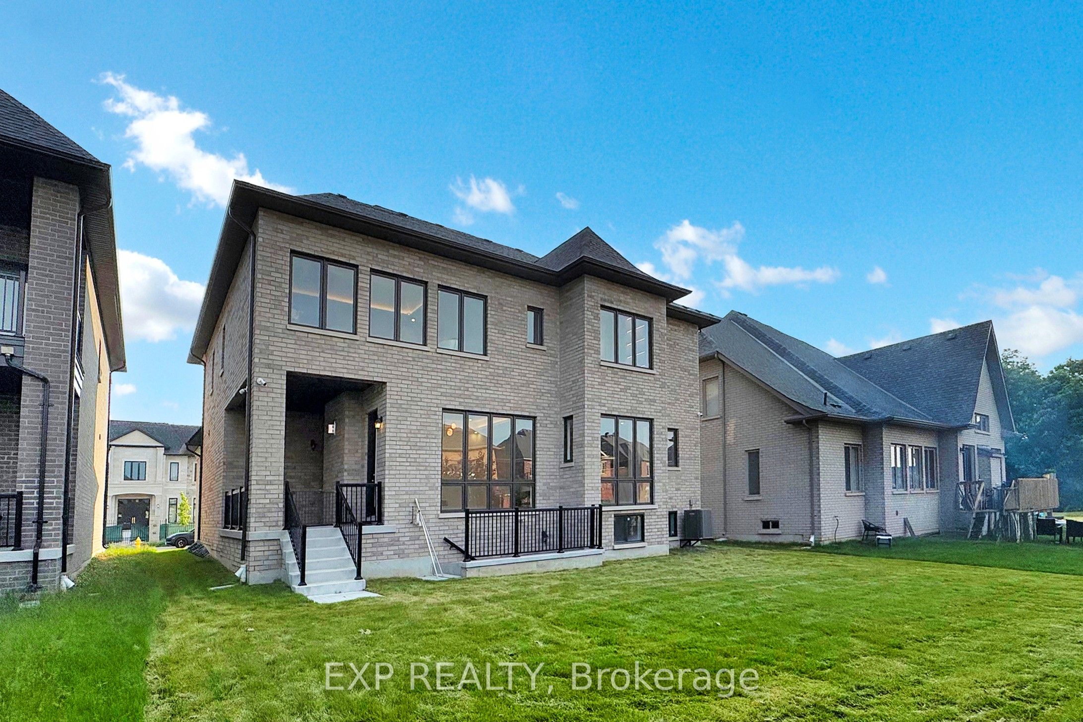 38 Deanna Court