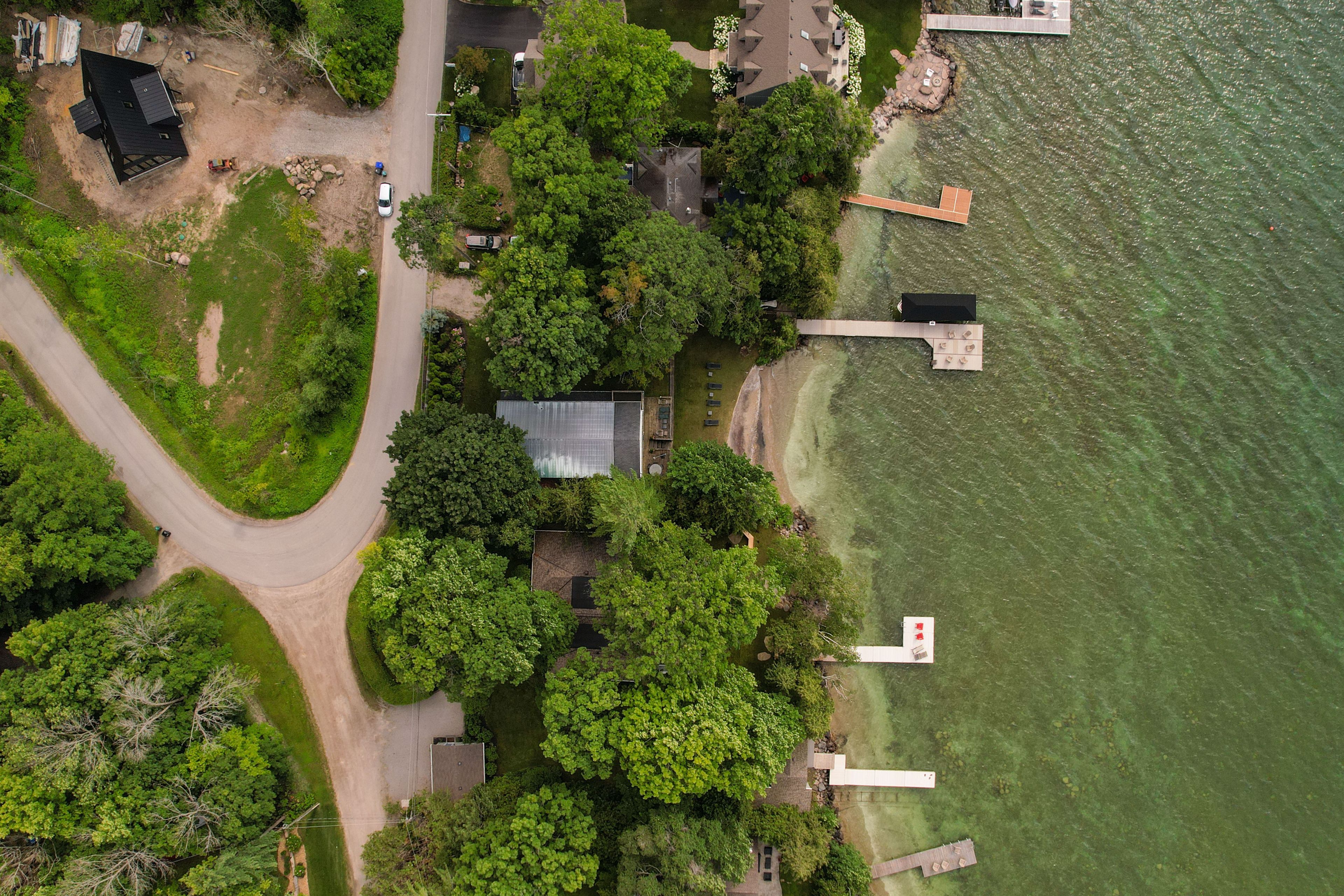 22 Gooch Park Drive
