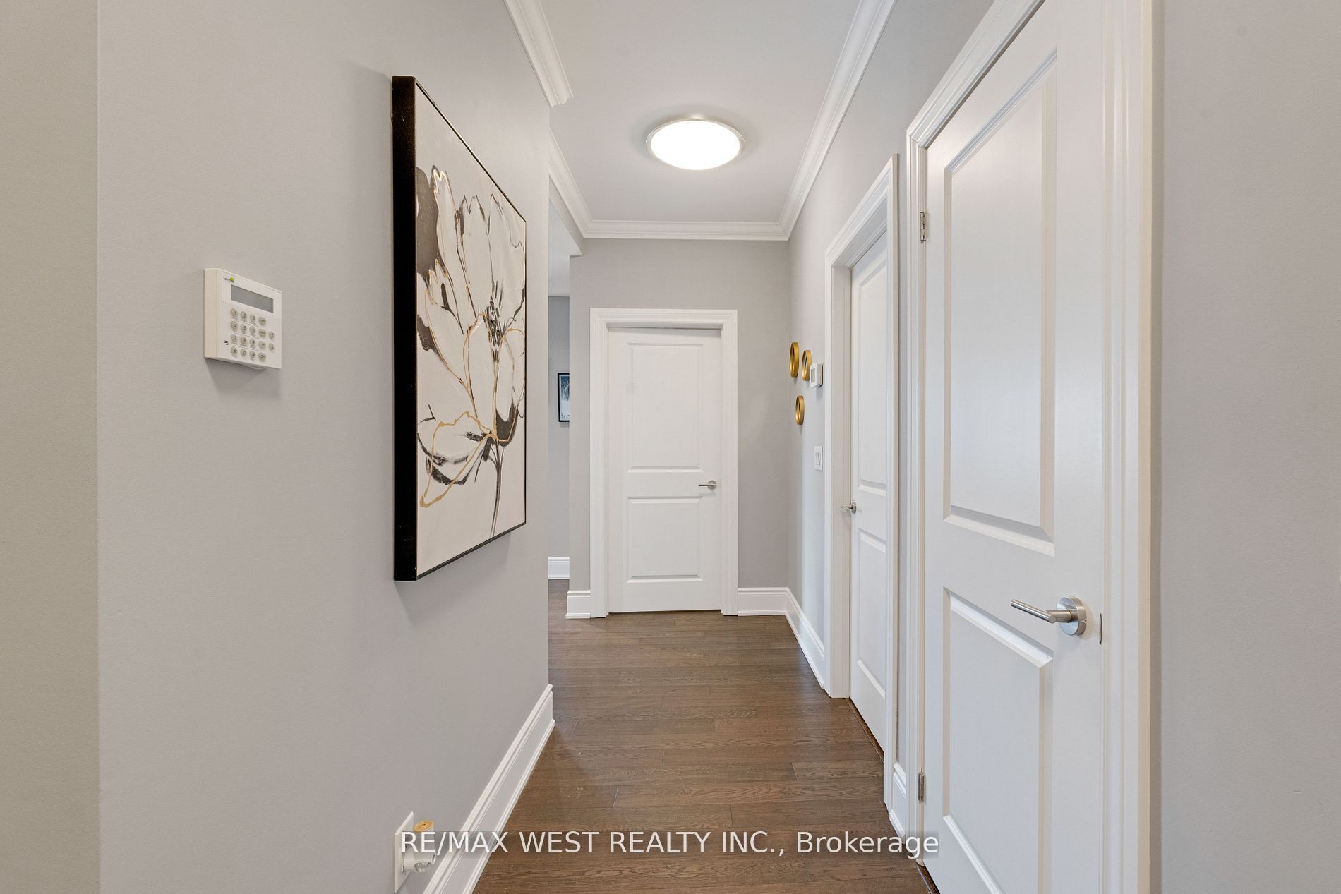 10360 Islington Avenue, #201
