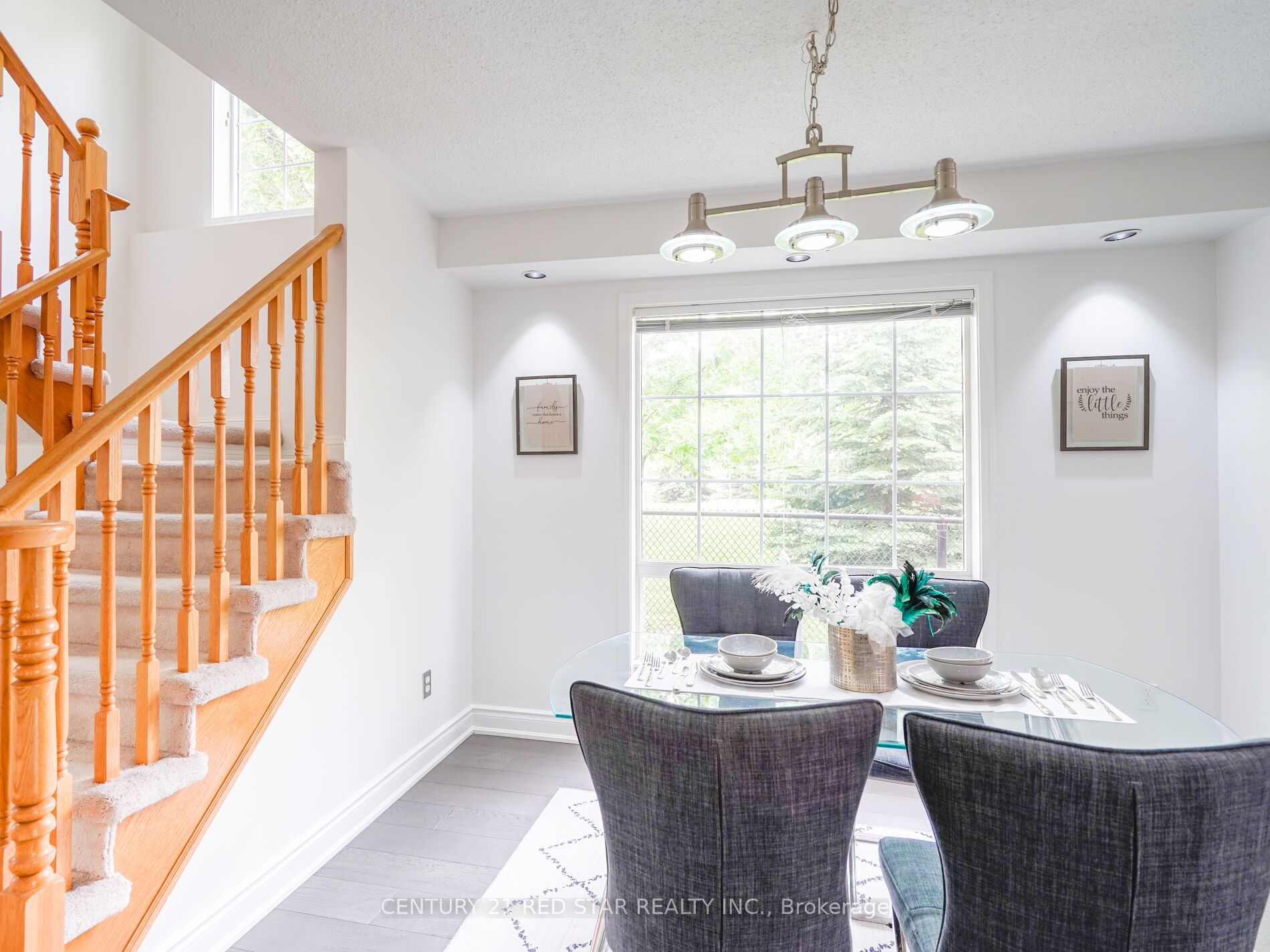 1144 Barclay Circle