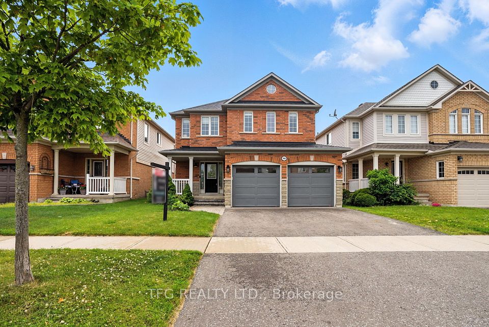 900 Ormond