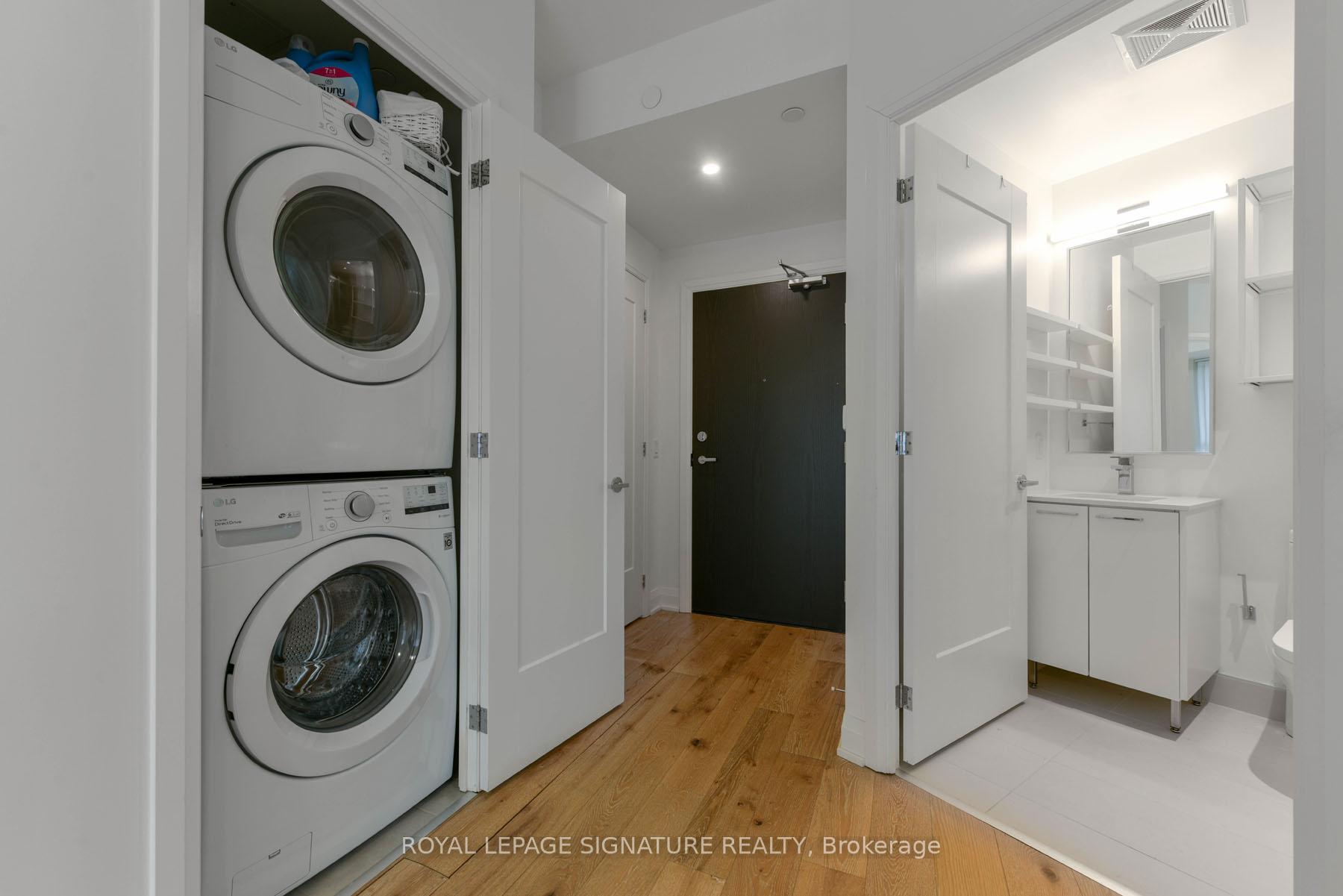 2 Bedrooms Condo at 293 The Kingsway,  Toronto For sale