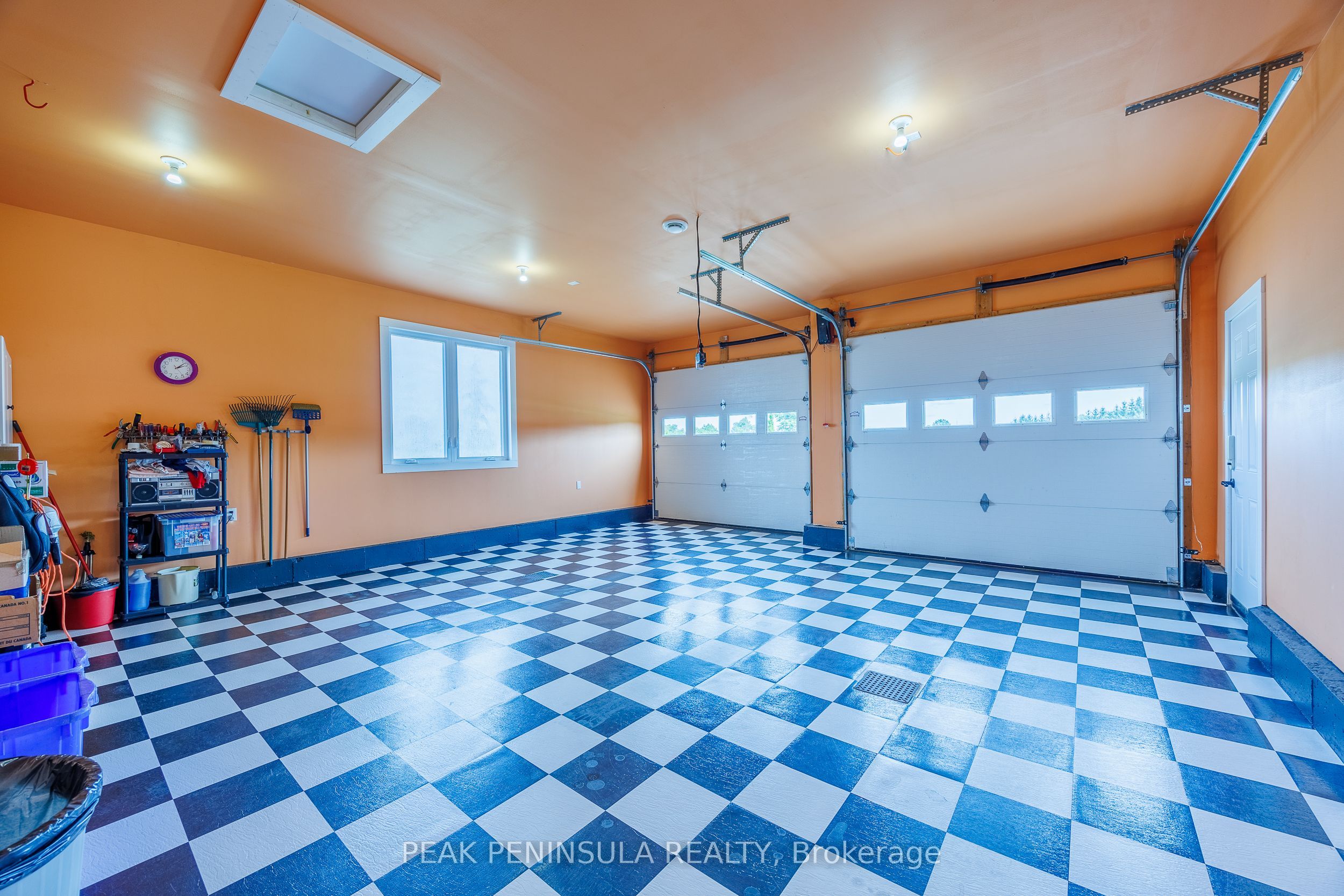 8383 Sandytown Road, Bayham Straffordville
